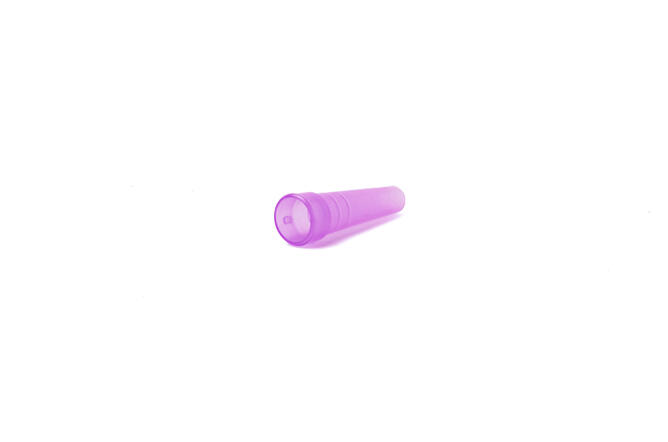 SHISHA MOUTH TIP